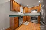 125 Charleston Court - Photo 17