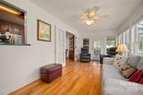 125 Charleston Court - Photo 20