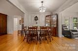 125 Charleston Court - Photo 21