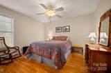 125 Charleston Court - Photo 22