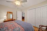 125 Charleston Court - Photo 23