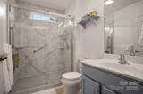 125 Charleston Court - Photo 24