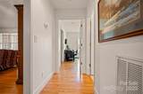 125 Charleston Court - Photo 27