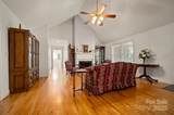 125 Charleston Court - Photo 28