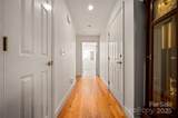 125 Charleston Court - Photo 29