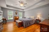125 Charleston Court - Photo 31