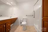 125 Charleston Court - Photo 33