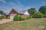 125 Charleston Court - Photo 5