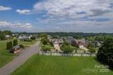 125 Charleston Court - Photo 46