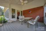 125 Charleston Court - Photo 10