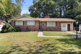 1521 Colonial Drive - Photo 1