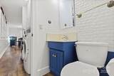 1521 Colonial Drive - Photo 17