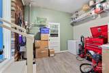 1521 Colonial Drive - Photo 20