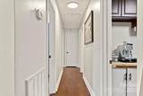 1521 Colonial Drive - Photo 21