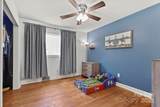1521 Colonial Drive - Photo 22