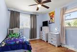 1521 Colonial Drive - Photo 26