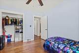 1521 Colonial Drive - Photo 27