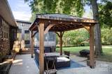 1521 Colonial Drive - Photo 30