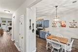 630 Bayou Circle - Photo 2
