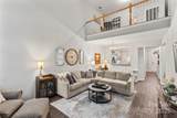 630 Bayou Circle - Photo 11