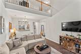 630 Bayou Circle - Photo 12