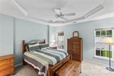 630 Bayou Circle - Photo 13