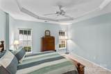 630 Bayou Circle - Photo 14