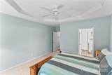 630 Bayou Circle - Photo 15