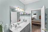 630 Bayou Circle - Photo 17