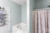 630 Bayou Circle - Photo 18