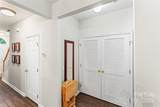 630 Bayou Circle - Photo 19