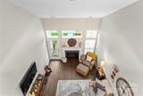 630 Bayou Circle - Photo 21