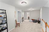 630 Bayou Circle - Photo 22