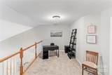 630 Bayou Circle - Photo 23