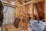 630 Bayou Circle - Photo 24