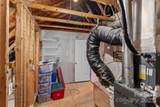 630 Bayou Circle - Photo 25