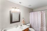 630 Bayou Circle - Photo 26