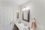 630 Bayou Circle - Photo 27
