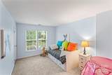 630 Bayou Circle - Photo 28