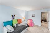 630 Bayou Circle - Photo 29