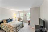 630 Bayou Circle - Photo 30