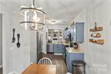 630 Bayou Circle - Photo 4