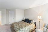 630 Bayou Circle - Photo 31