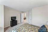 630 Bayou Circle - Photo 32