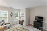 630 Bayou Circle - Photo 33