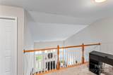 630 Bayou Circle - Photo 34