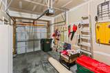 630 Bayou Circle - Photo 35