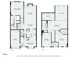 630 Bayou Circle - Photo 36