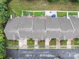 630 Bayou Circle - Photo 39