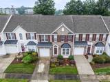 630 Bayou Circle - Photo 40
